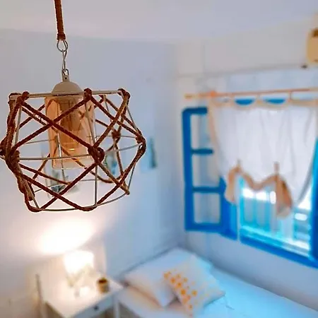 호텔 L'onda Bodrum