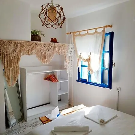 L'onda Bodrum 호텔