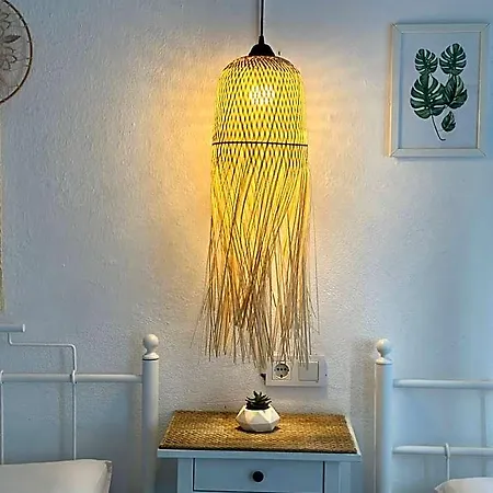 호텔 L'onda Bodrum *