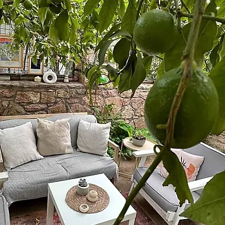 L'onda Bodrum 호텔