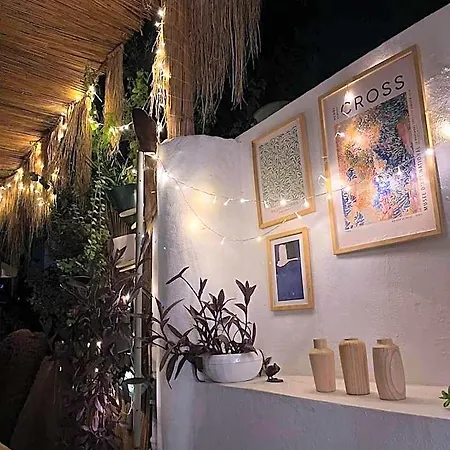 L'onda Bodrum *