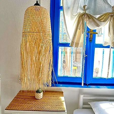 L'onda Bodrum 호텔