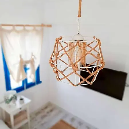 L'onda Bodrum 호텔