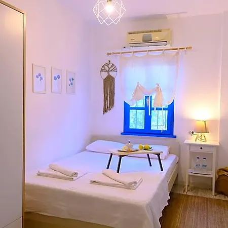 L'onda Bodrum * 검벳