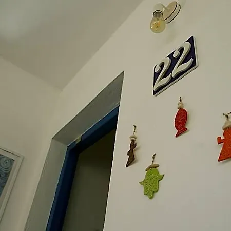 L'onda Bodrum 호텔