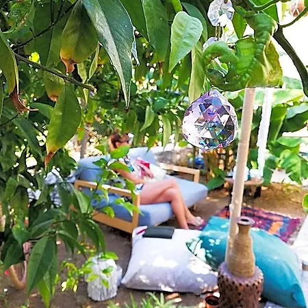 L'onda Bodrum 호텔 *