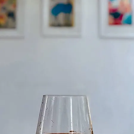 호텔 L'onda Bodrum 검벳